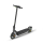 Acer OUTLET - Electrical Scooter 3 Advance - 1334032 - zdjęcie 3